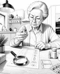 ai-medication-safety-seniors-checklist