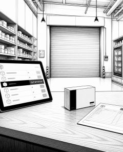 ai-medication-shortage-eu-supply