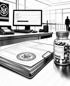 ai-medicine-tariff-investigation