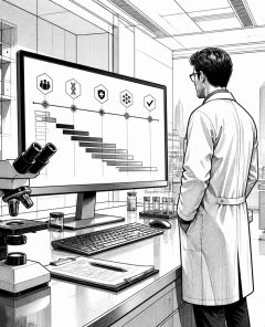 ai-medicinova-mn-166-strategie