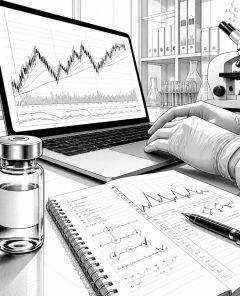 ai-medicinova-mn166-strategie