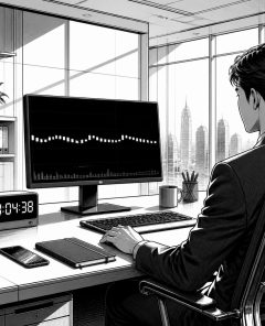 ai-medicinova-nasdaq-low-trading-volume