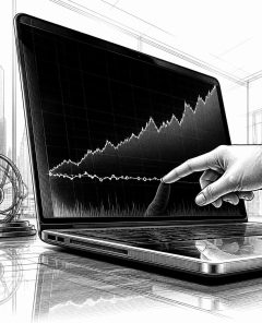 ai-medicinova-nasdaq-volatility-dashboard