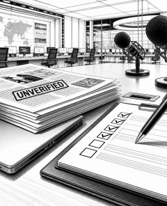 ai-medien-ki-vertrauen-verifikation