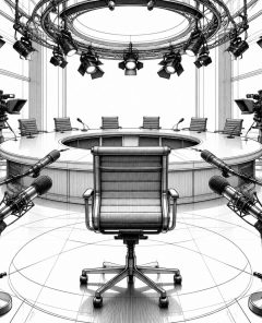 ai-medien-talkshow-bsw-ard-zdf-reprassion