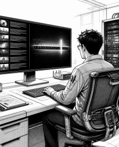 ai-medienanalyse-sentiment