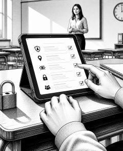 ai-medienkompetenz-digitale-resilienz