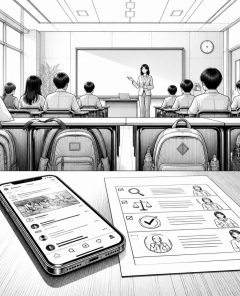 ai-medienkompetenz-schule-social-media-altersgrenzen