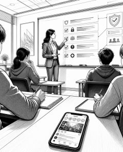 ai-medienkompetenz-schule-social-media-kmk