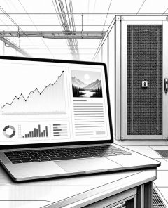 ai-medienmonitoring-sentimentdashboard