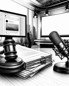 ai-medienrecht-zdf-musk-social-media