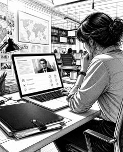 ai-medienverifikation-evidenzschutz-trump-rueckseite