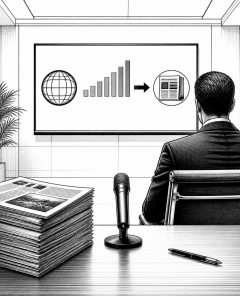 ai-medienvielfaltsbeitrag-plattformen-lokalmedien