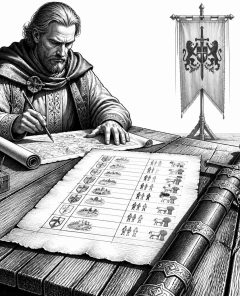 ai-medieval-tax-military-obligation