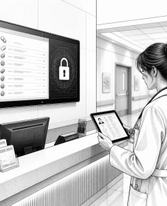 ai-medikationssicherheit-aktionsplan-e-rezept-epa