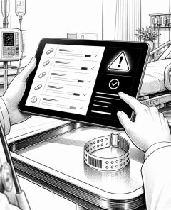 ai-medikationssicherheit-amts-europaepa-kinebenwirkungen