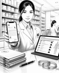 ai-medikationssicherheit-e-rezept-apotheke