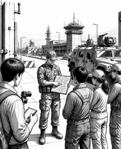 ai-medill-military-reporting-fort-riley