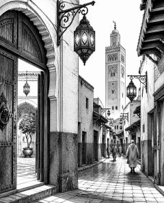 ai-medina-marrakesch-unesco-riads