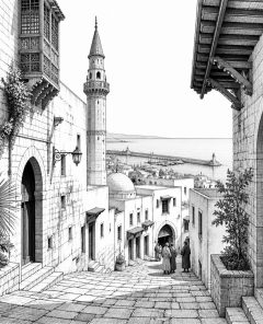 ai-medina-tripolis-hafen-altstadt