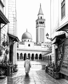 ai-medina-von-tunis-unesco-altstadt