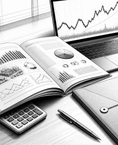 ai-mediobanca-earnings-ma-bank