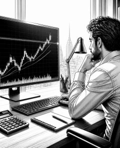 ai-mediobanca-valuation-focus