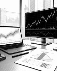 ai-mediolanum-analystenblick-hold-buy