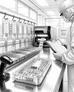 ai-medios-reinraum-infusion