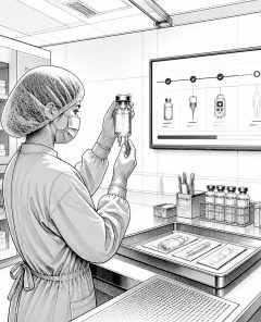 ai-medios-spezialpharma-xetra