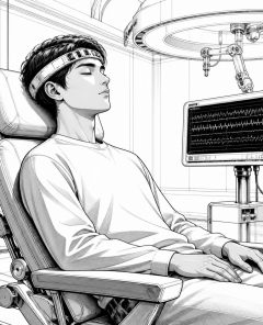 ai-meditation-eeg-platz-2026