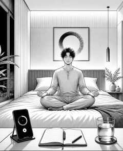 ai-meditation-schlafstoerungen-evidenz