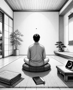ai-meditation-zen-metta-risiko