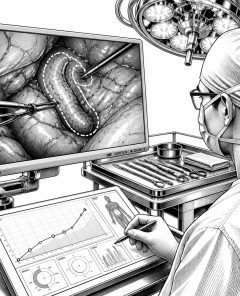 ai-medizin-accure-appendektomie