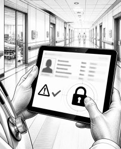 ai-medizin-privacy-risiken