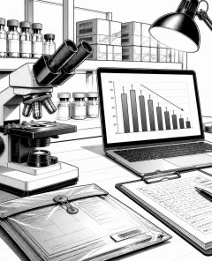ai-medizinalcannabis-glioblastom-studie