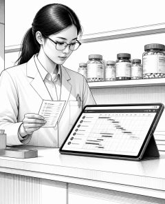 ai-medsicherheit-supplements-epa