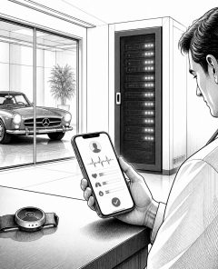 ai-medtech-software-oldtimer-sachwerte-2026