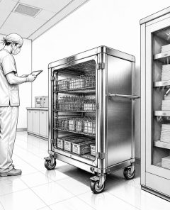 ai-medtech-sterilization-supplychain-resilience