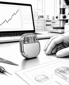 ai-medtronic-dividend-2027