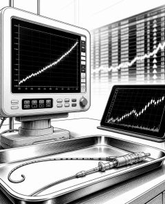 ai-medtronic-earnings-guidance-nyse