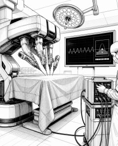 ai-medtronic-herzablation-robotik-fda