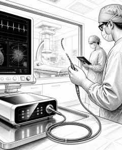 ai-medtronic-pulselect-india-pfa