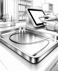 ai-medtronic-scientia-vascular-acquisition-550m