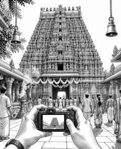 ai-meenakshi-madurai-gopuram