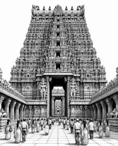 ai-meenakshi-tempel-madurai