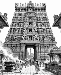ai-meenakshi-tempel-madurai-farbenrausch