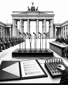 ai-meet-eat-gastwelt-politik-ki