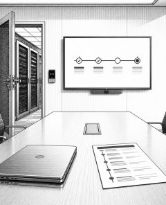 ai-meeting-zoommate-decision-tracker