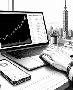 ai-mega-financial-taiwan-zweitlisting-kurs